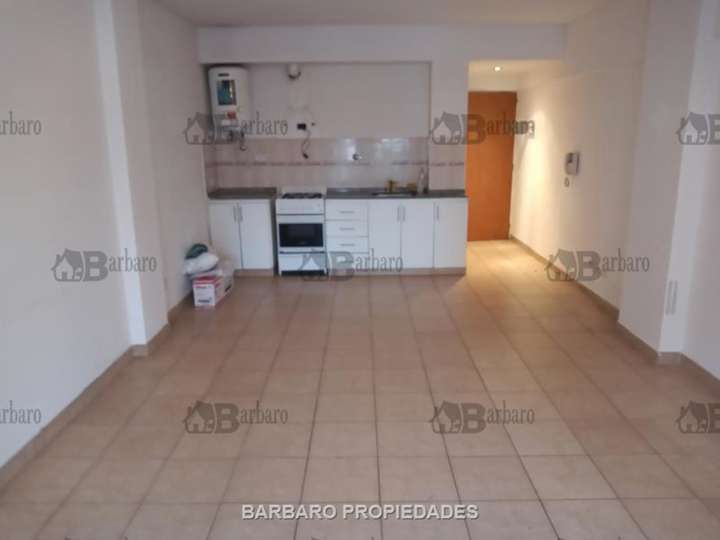 Departamento en venta en 85 - Oscar D. Salguero, 2101, General San Martín