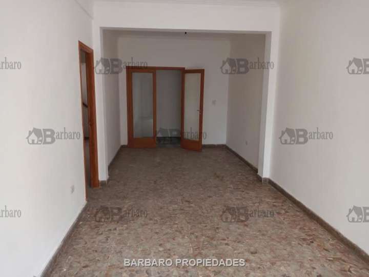 Departamento en venta en 83 - Yapeyú, 2000, General San Martín