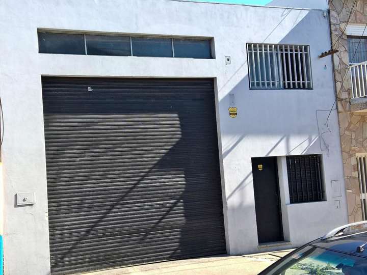 Comercial / Tienda en venta en Rawson, 349 bis, Santa Fe