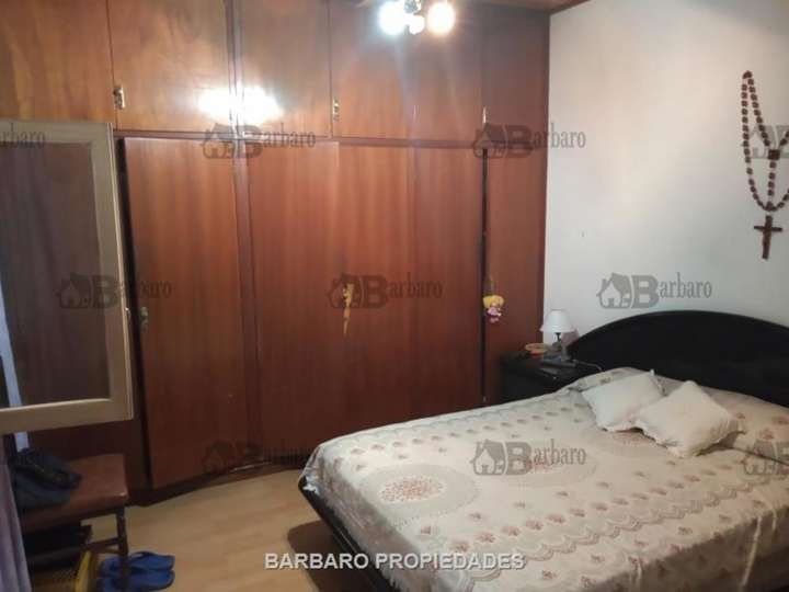 Edificio en venta en 91 - San Martín, 1349, Buenos Aires