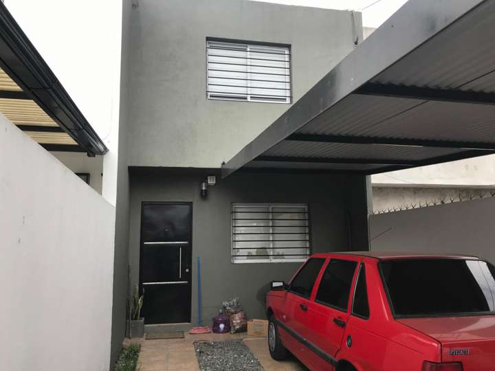 Departamento en venta en Coronel Ventura Alegre, Buenos Aires