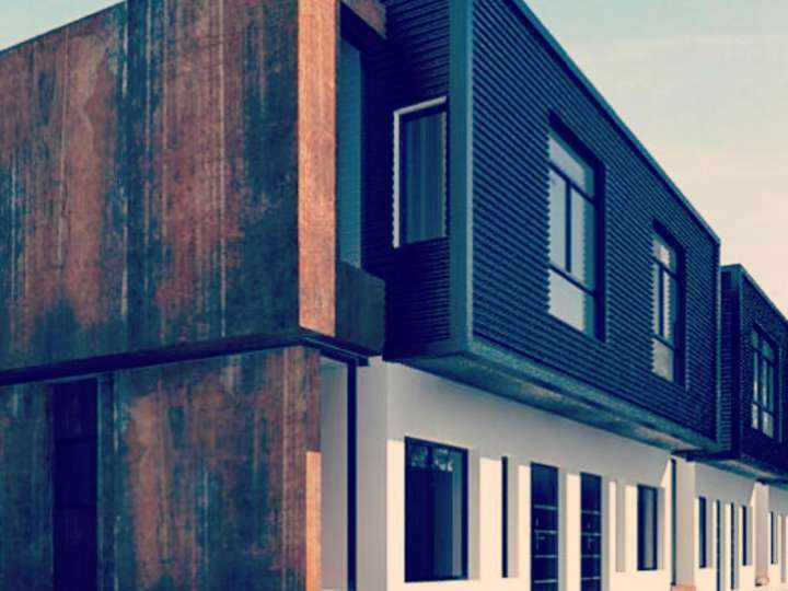 Departamento en venta en Fernández de la Cruz, 908, Buenos Aires