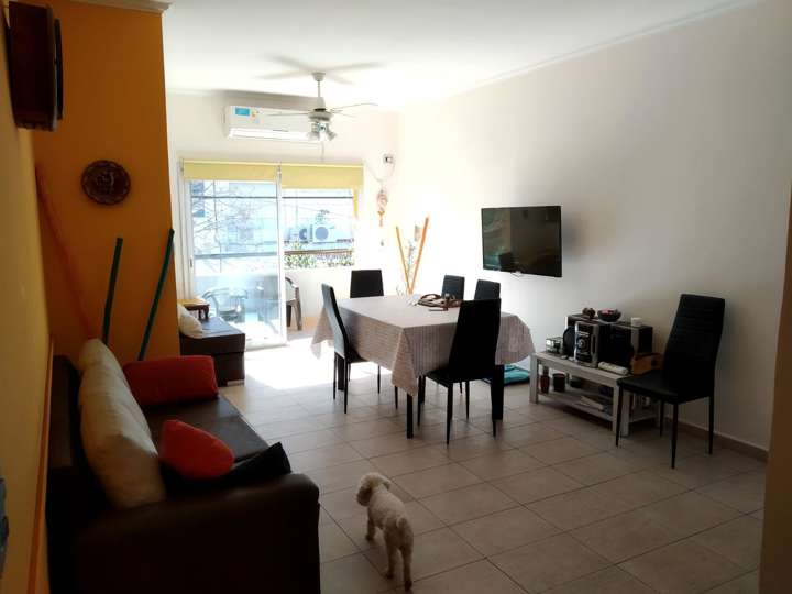 Edificio en venta en 89 - Doctor Ramón Carrillo, 2399, General San Martín