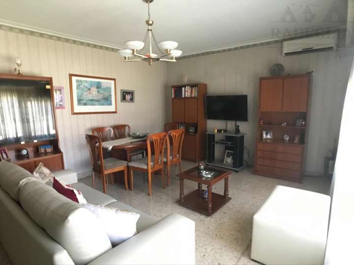 Casa en venta en Joaquín V. González, 1199, Burzaco