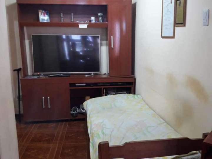 Casa en venta en Ramos Mejía, 218, Buenos Aires