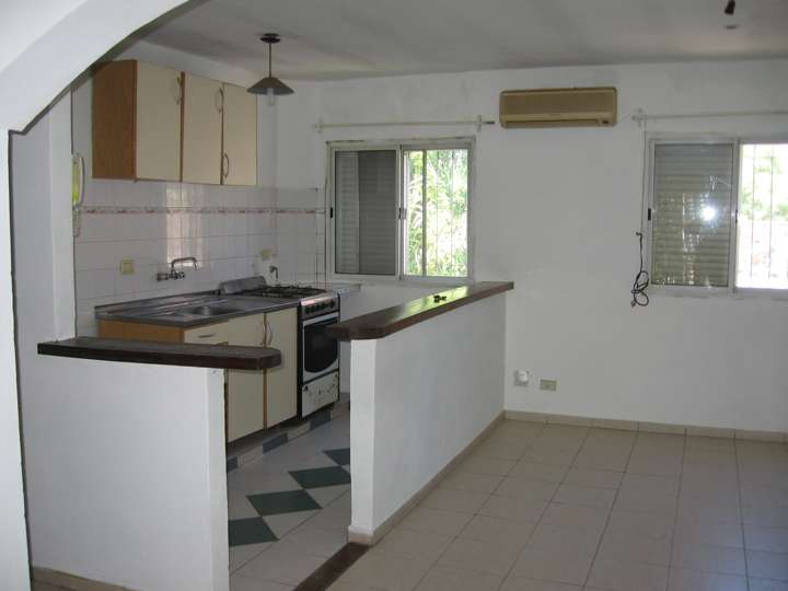 Edificio en venta en Gandolfo, Virreyes