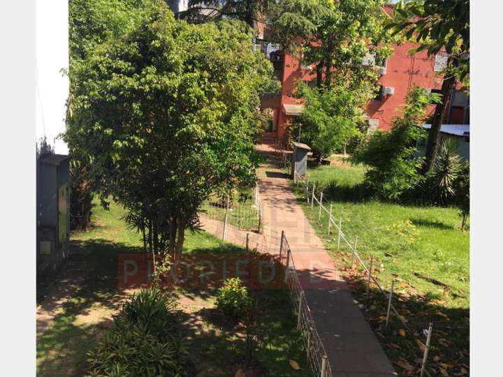 Departamento en venta en Manuel Obarrio, 1914, Boulogne Sur Mer