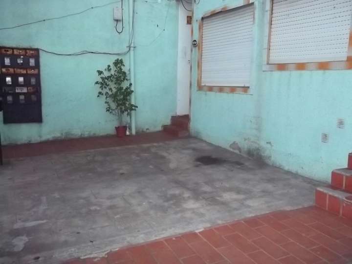 Departamento en venta en Coronel Lezica, 3000, Buenos Aires