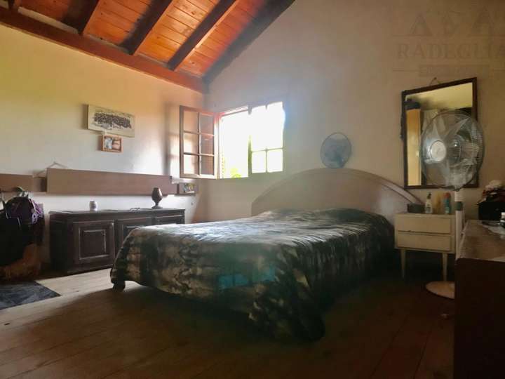 Casa en venta en Leandro N Alem, 800, Burzaco