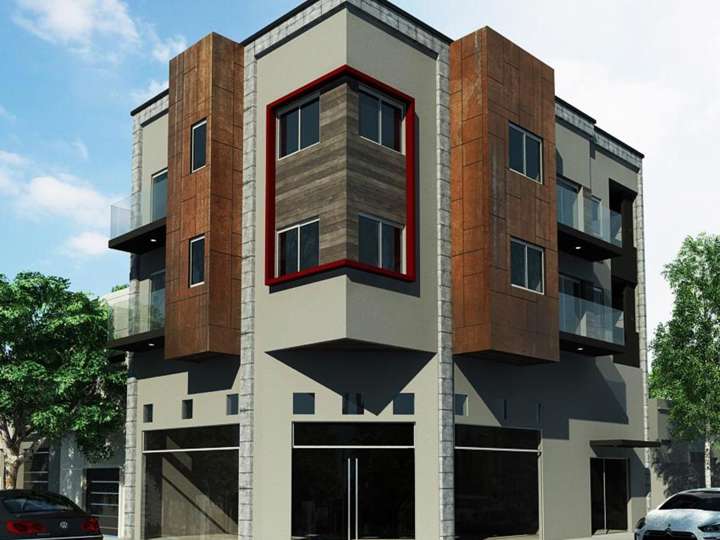 Departamento en venta en República de Chile, 2799, Buenos Aires