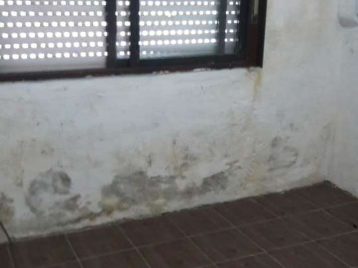 Casa en venta en Paraguay, 1601, Ciudad Autónoma de Buenos Aires