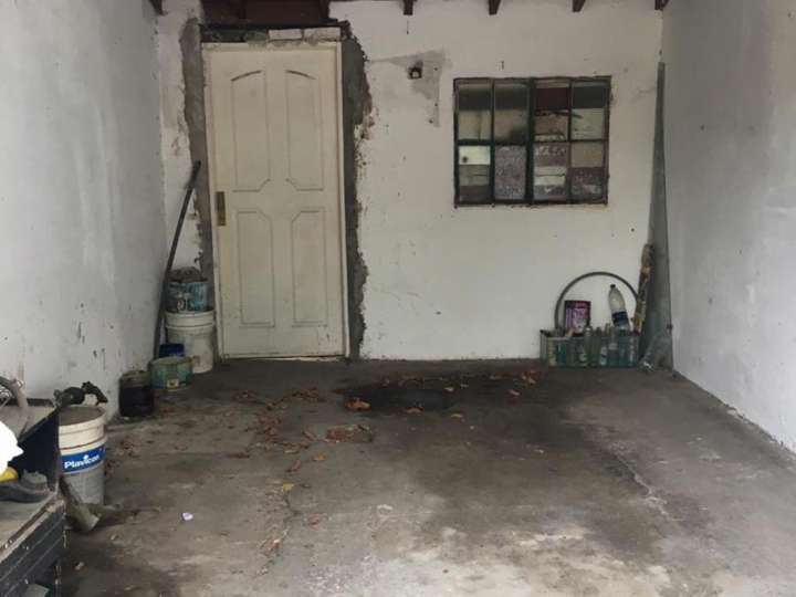 Casa en venta en Menéndez y Pelayo, 2023, Don Torcuato Este