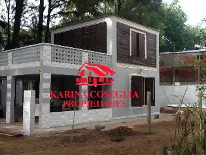 Casa en venta en Los Caldenes, Buenos Aires