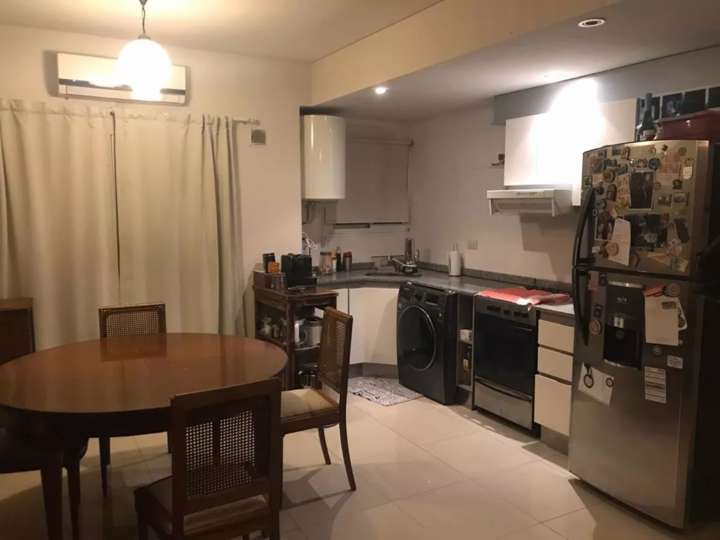 Departamento en venta en 25 de Mayo, 467, Buenos Aires