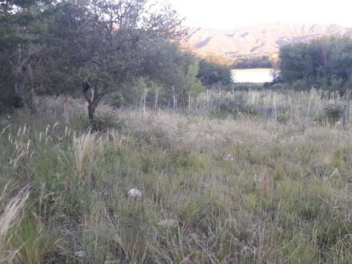 Terreno en venta en Martín Pescador, Córdoba