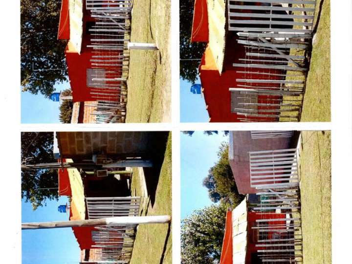 Casa en venta en Moreno, 119, Ciudad Autónoma de Buenos Aires