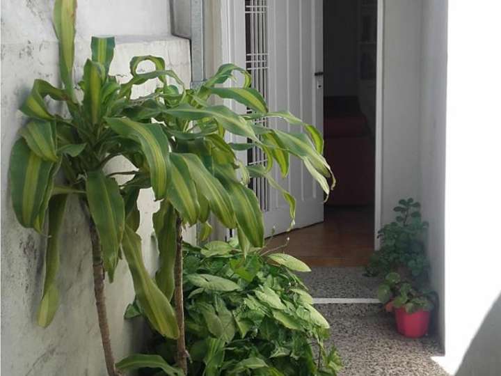 Edificio en venta en 128 - Mariano Antonio Fragueiro, 1066, Ciudadela