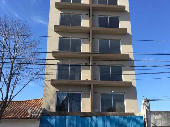 Departamento en venta en Paunero, Buenos Aires