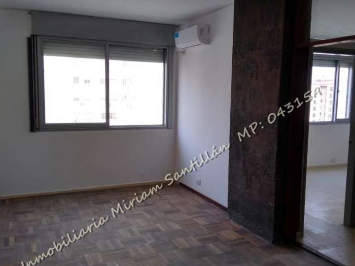 Departamento en venta en Galería Vía Nueva, Córdoba