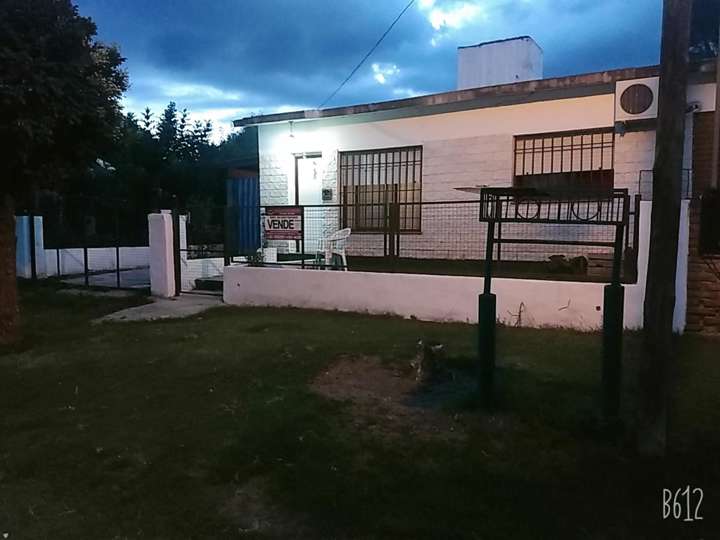 Casa en venta en Onesimo Olmos, Córdoba
