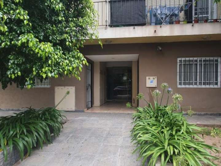 Departamento en venta en Paunero, Muñiz