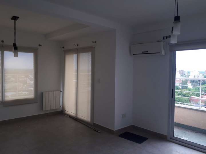 Departamento en venta en Santiago Bertolini, 773, Campana