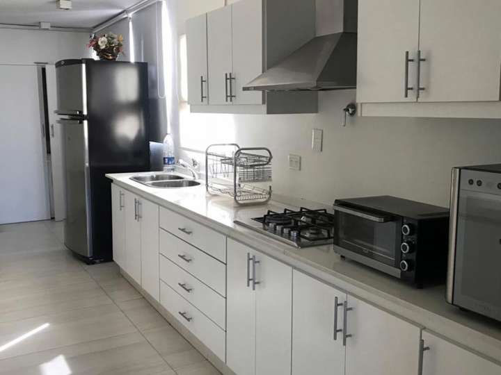 Departamento en venta en Domingo Faustino Sarmiento, 1431, Buenos Aires