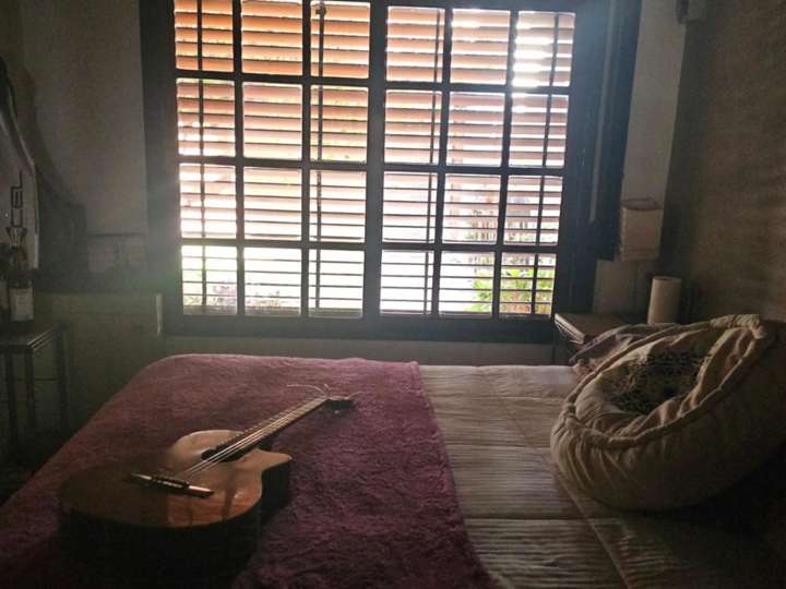 Casa en venta en Entre Ríos, 349, Villa Luzuriaga