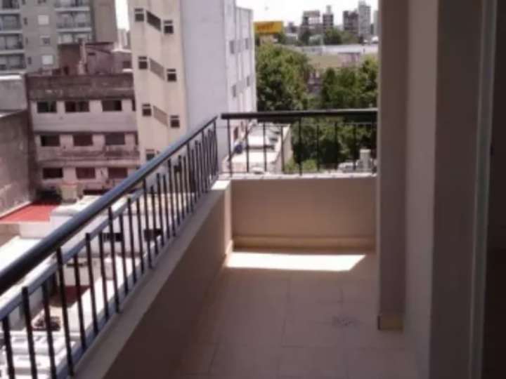 Departamento en venta en 653 - San Jorge, 4101, Buenos Aires