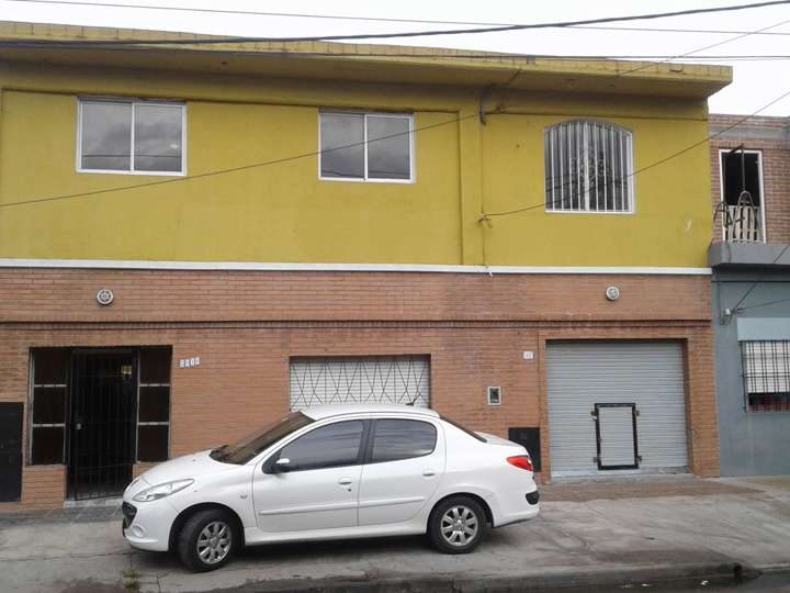 Casa en venta en 54 - Bartolomé Mitre, 4106, General San Martín