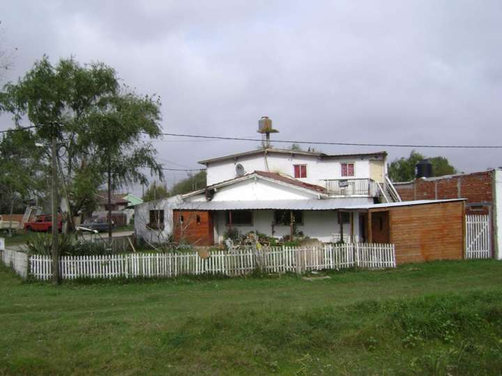 Casa en venta en Calle 74, 3501, San Clemente del Tuyú