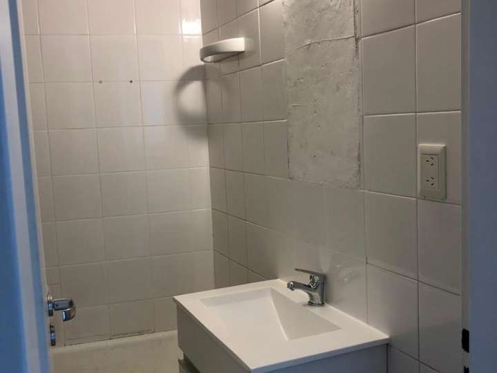 Departamento en venta en Sánchez de Bustamante, 800, Ciudad Autónoma de Buenos Aires