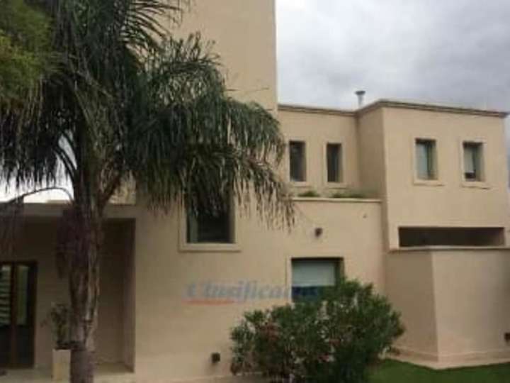 Casa en venta en PASILLO PRIVADO, Mendiolaza