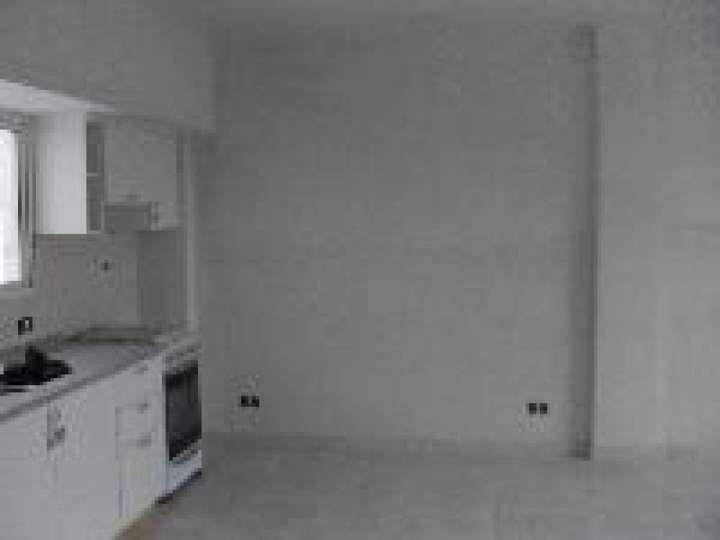 Departamento en venta en 643 - Avenida del Libertador General José de San Martín, 4457, Buenos Aires