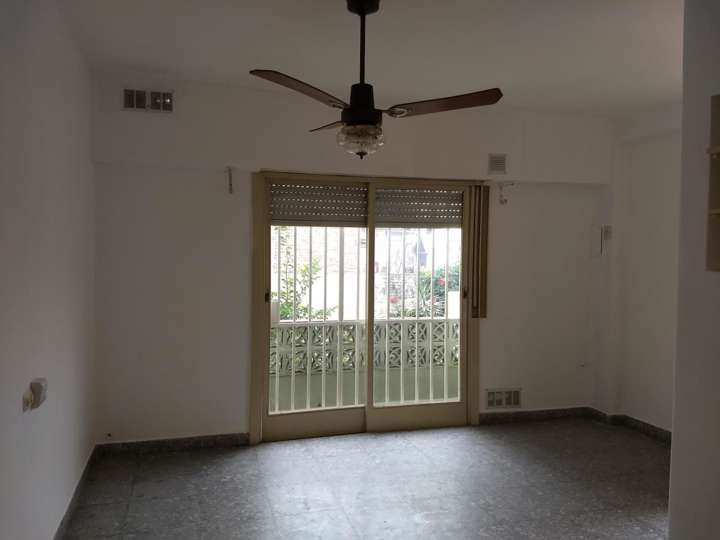 Departamento en alquiler en General Pico, 1084, Buenos Aires