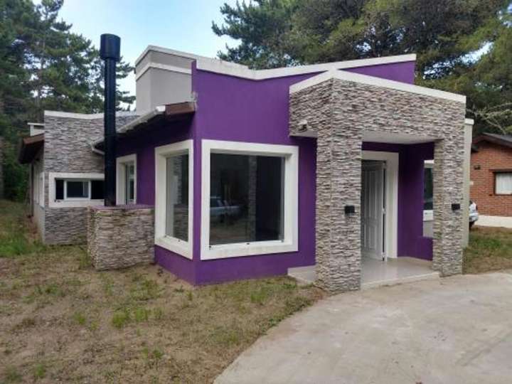 Casa en venta en Las Violetas, 361, Costa del Este