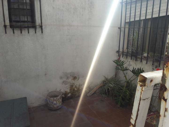 Edificio en venta en 62 - Profesor Agustín Rogelio Vidal, 4567, Buenos Aires