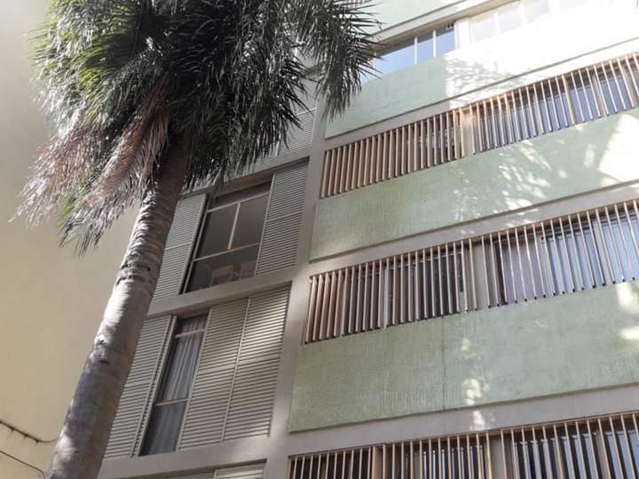 Departamento en venta en Amenábar, 1361, Ciudad Autónoma de Buenos Aires