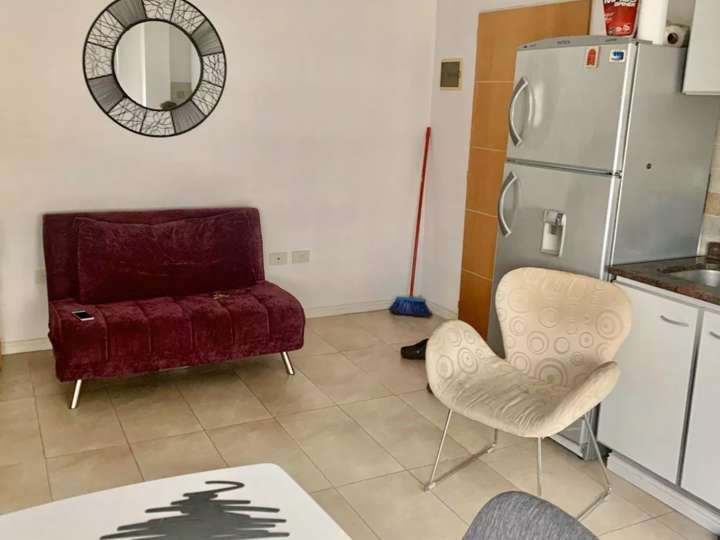Departamento en venta en José Equiza, Buenos Aires