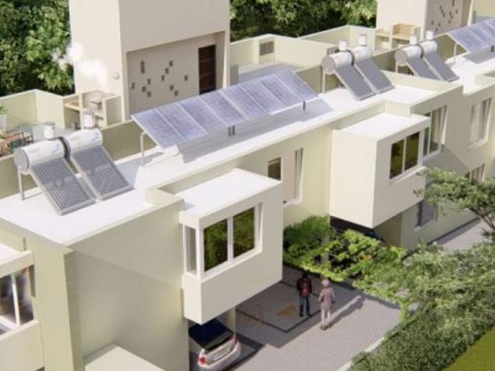 Departamento en venta en Juan B. Justo, 949, Villa Carlos Paz