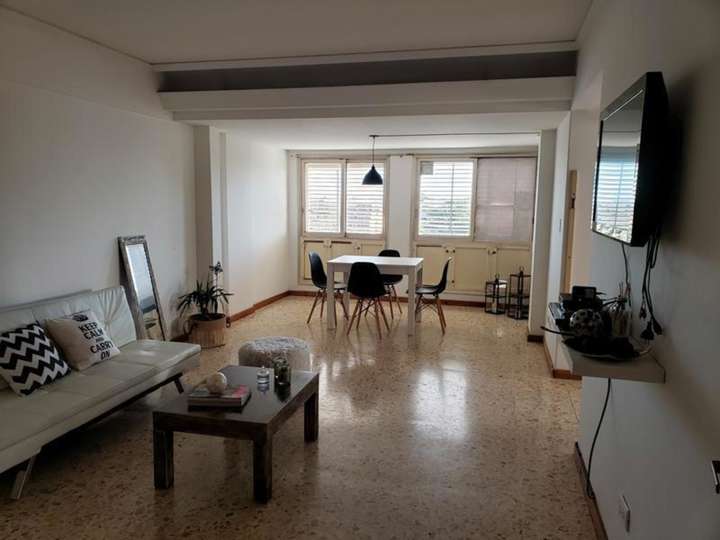 Departamento en venta en Bartolomé Mitre, 902, Adrogué