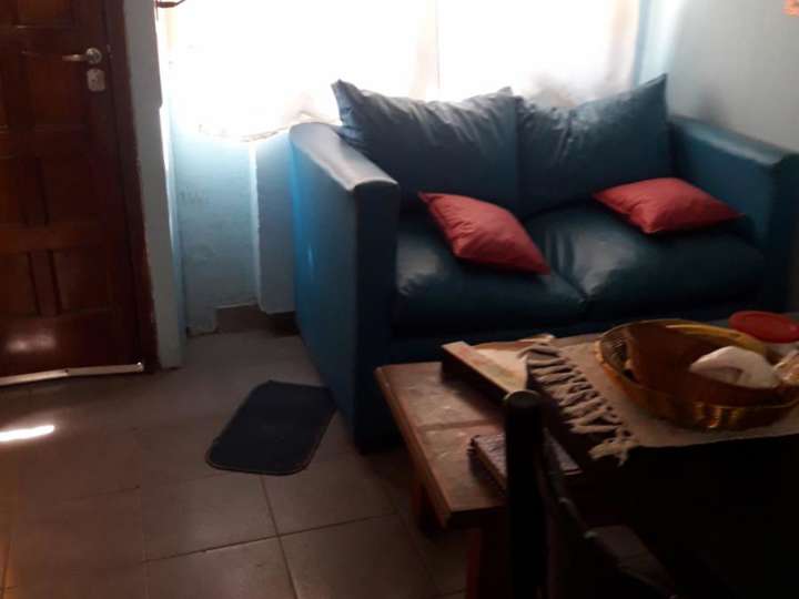 Edificio en venta en 68 - Libertad, 5502, Billinghurst