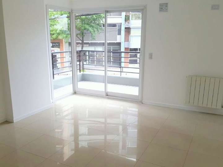 Departamento en venta en Franklin Delano Roosevelt, 3158, Ciudad Autónoma de Buenos Aires