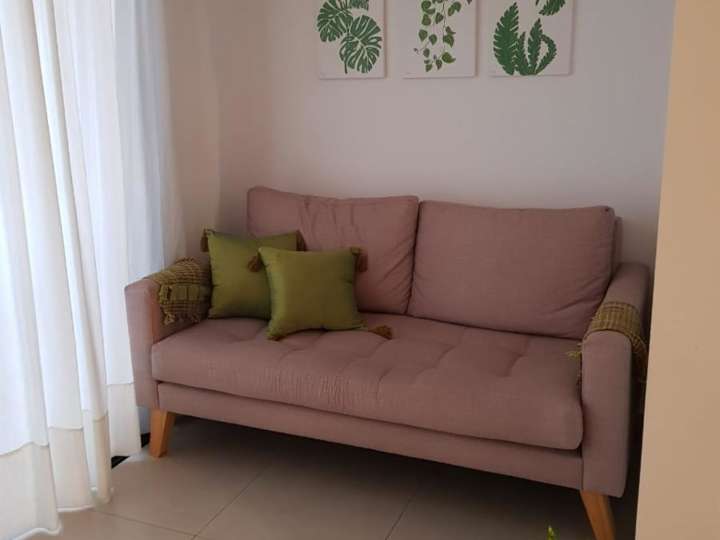 Departamento en venta en Madres de Plaza de Mayo, 701, Buenos Aires