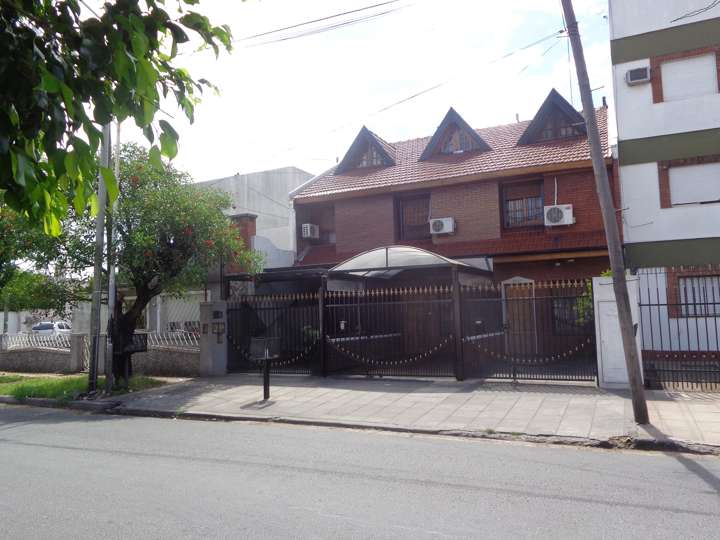 Departamento en venta en Doctor Ignacio Arieta, 3015, Buenos Aires