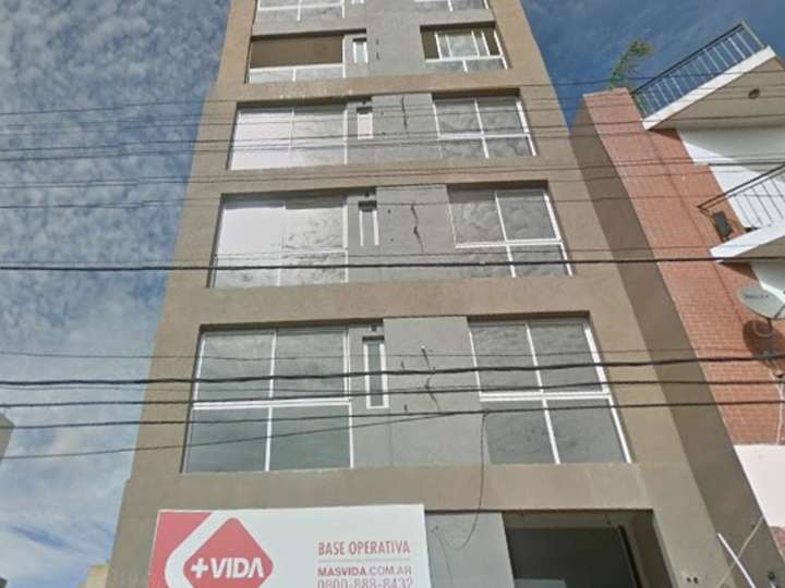 Departamento en venta en Intendente Irigoin, 1100, Buenos Aires