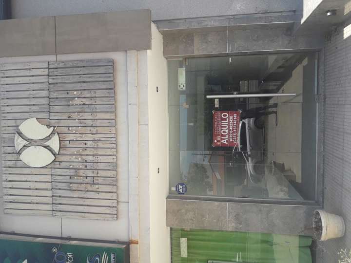 Comercial / Tienda en alquiler en Avenida Rafael Núñez, 4649, Córdoba