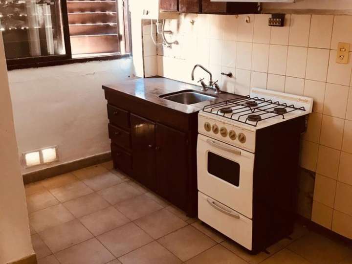 Departamento en venta en Deán Funes, 2511, Córdoba