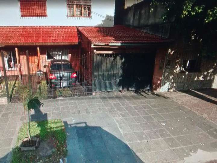 Casa en venta en Pavón, 1406, Ciudad Autónoma de Buenos Aires