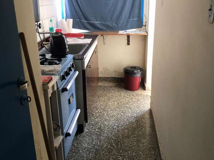 Departamento en alquiler en Las Dunas, Buenos Aires